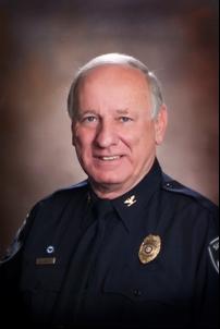 Chief Owens